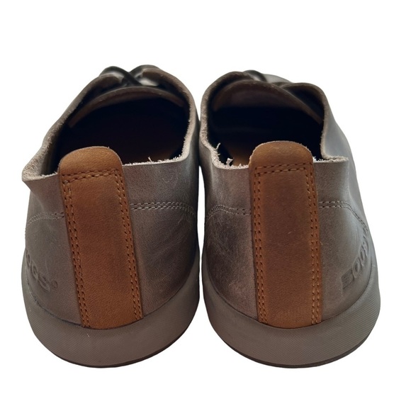 Bogs Women’s Uma Lace up shoes Size 7 - Picture 7 of 10